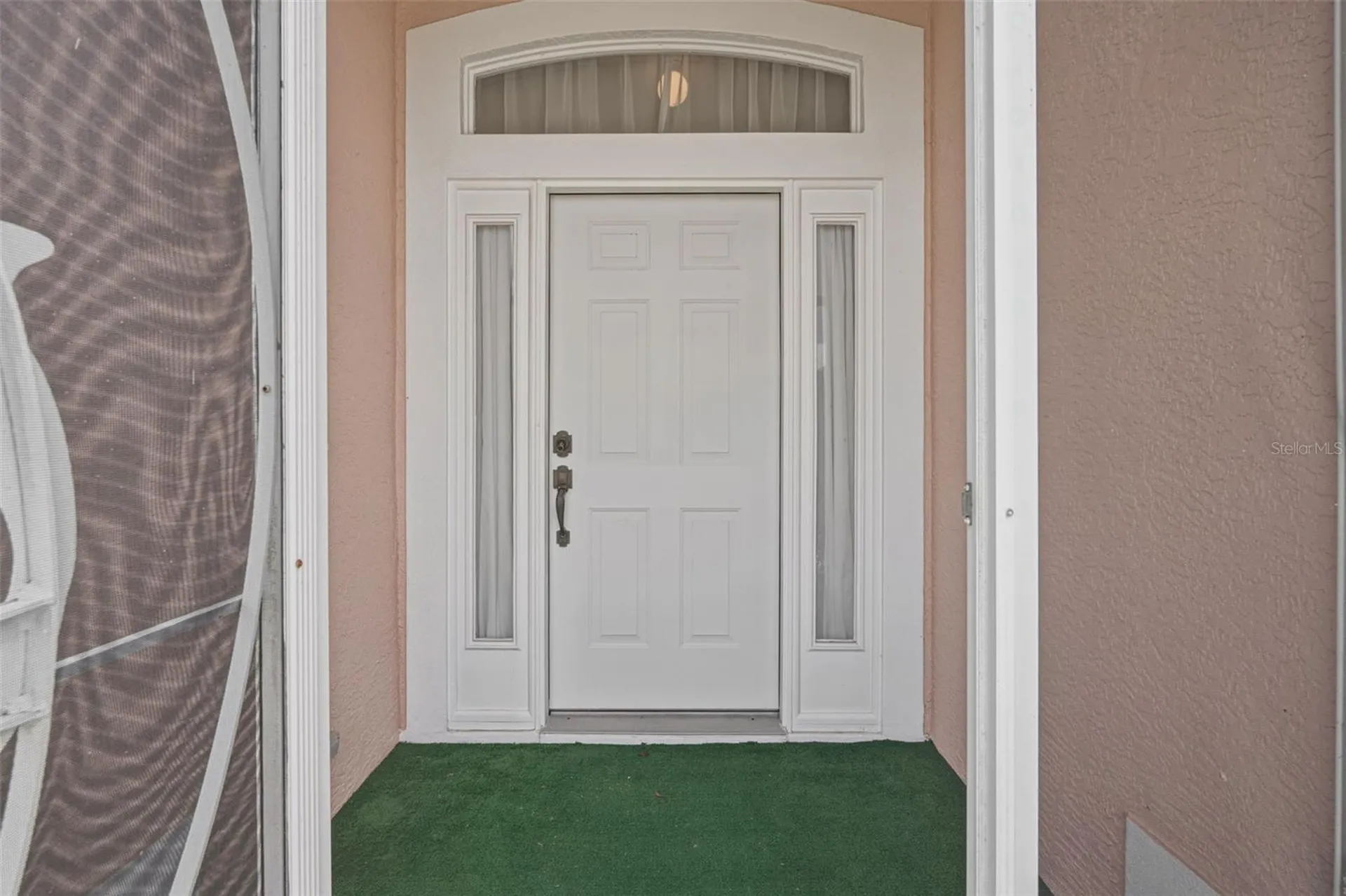 5064 Montego Lane Port Charlotte FL 33981