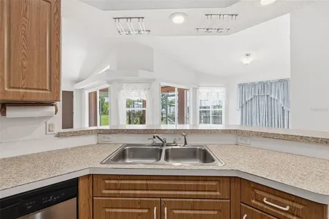 5064 Montego Lane Port Charlotte FL 33981