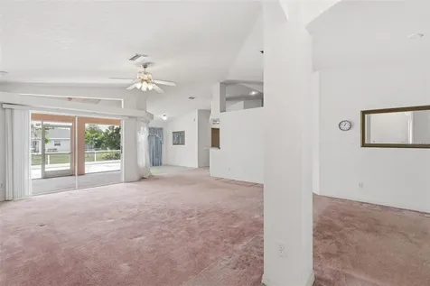 5064 Montego Lane Port Charlotte FL 33981