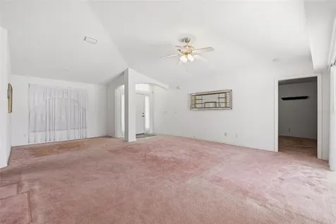 5064 Montego Lane Port Charlotte FL 33981