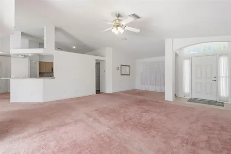 5064 Montego Lane Port Charlotte FL 33981