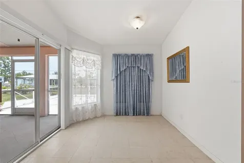5064 Montego Lane Port Charlotte FL 33981