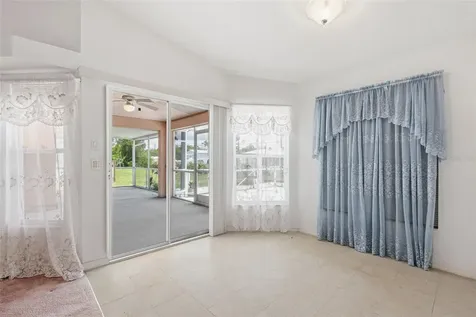5064 Montego Lane Port Charlotte FL 33981