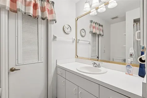 5064 Montego Lane Port Charlotte FL 33981