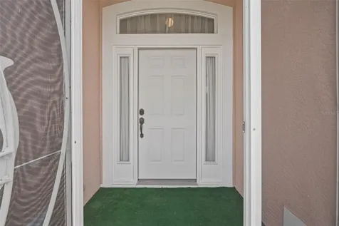5064 Montego Lane Port Charlotte FL 33981