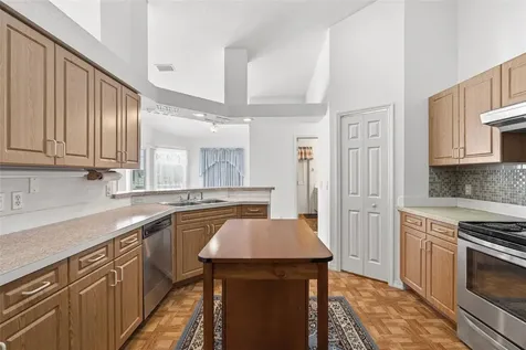 5064 Montego Lane Port Charlotte FL 33981