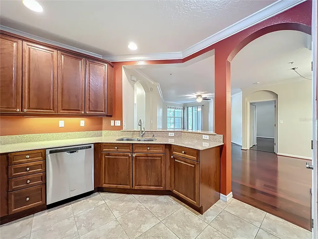 11434 Jasper Kay Terrace Windermere FL 34786