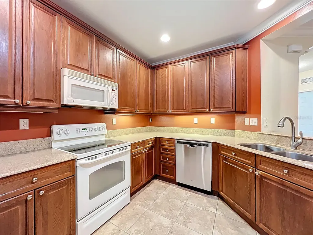 11434 Jasper Kay Terrace Windermere FL 34786