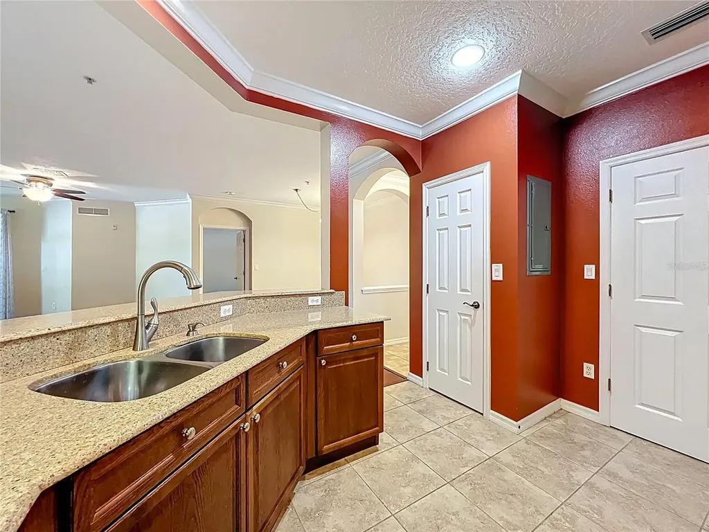 11434 Jasper Kay Terrace Windermere FL 34786