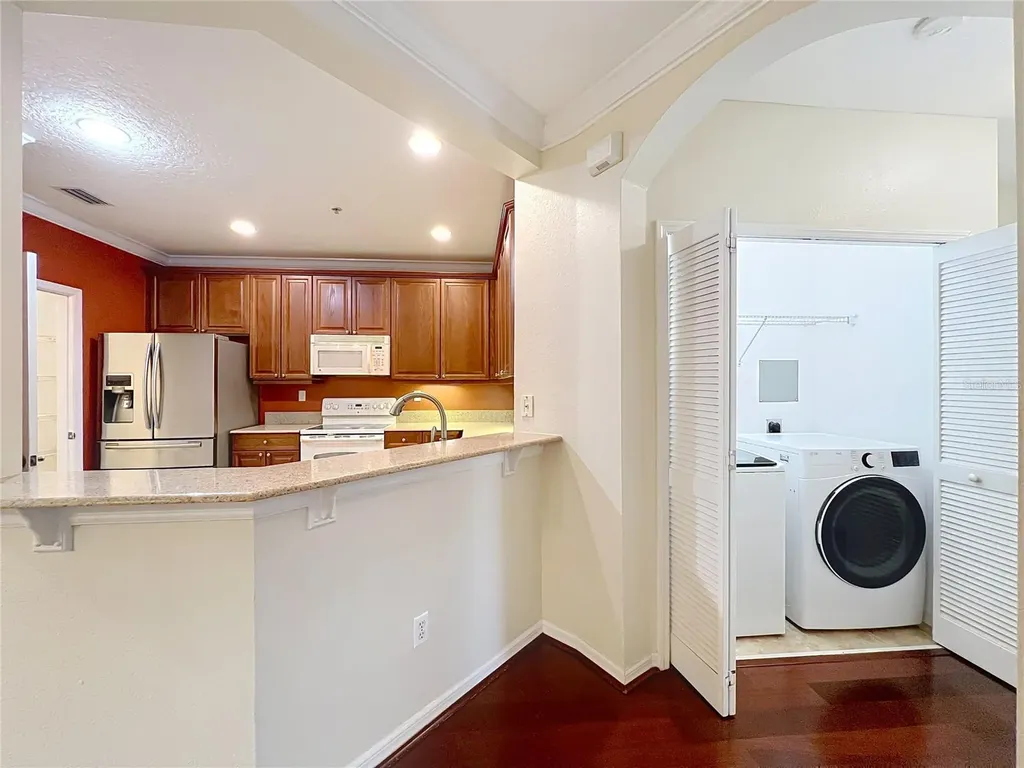11434 Jasper Kay Terrace Windermere FL 34786