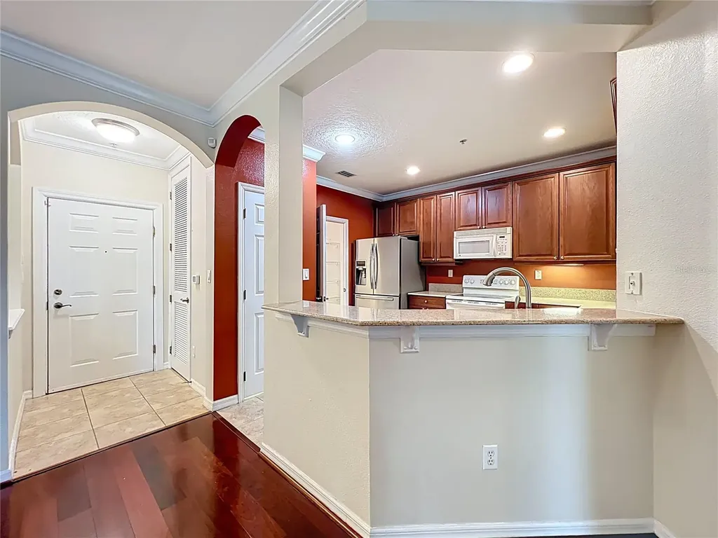 11434 Jasper Kay Terrace Windermere FL 34786