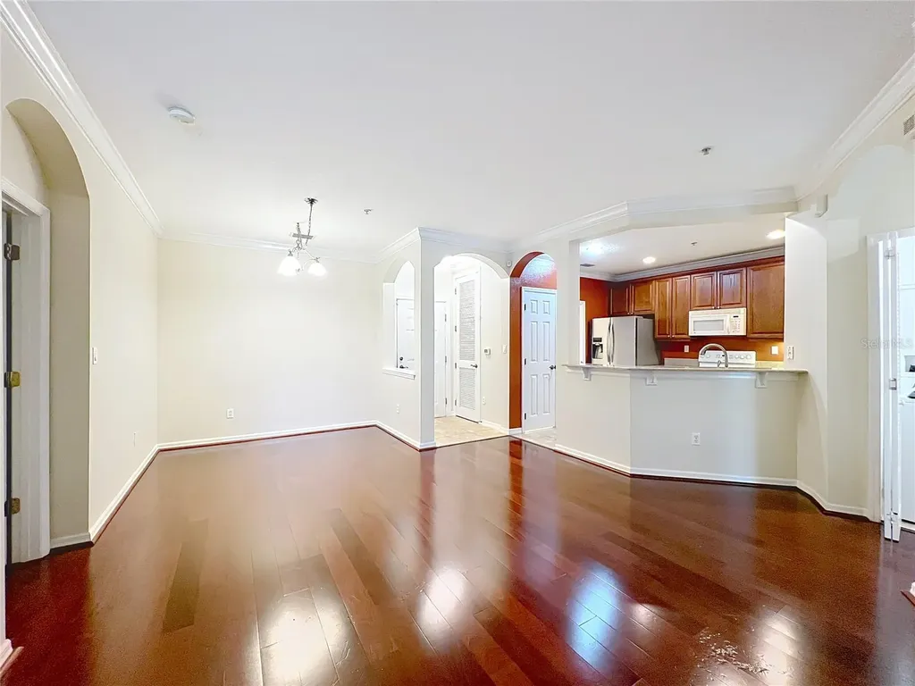 11434 Jasper Kay Terrace Windermere FL 34786