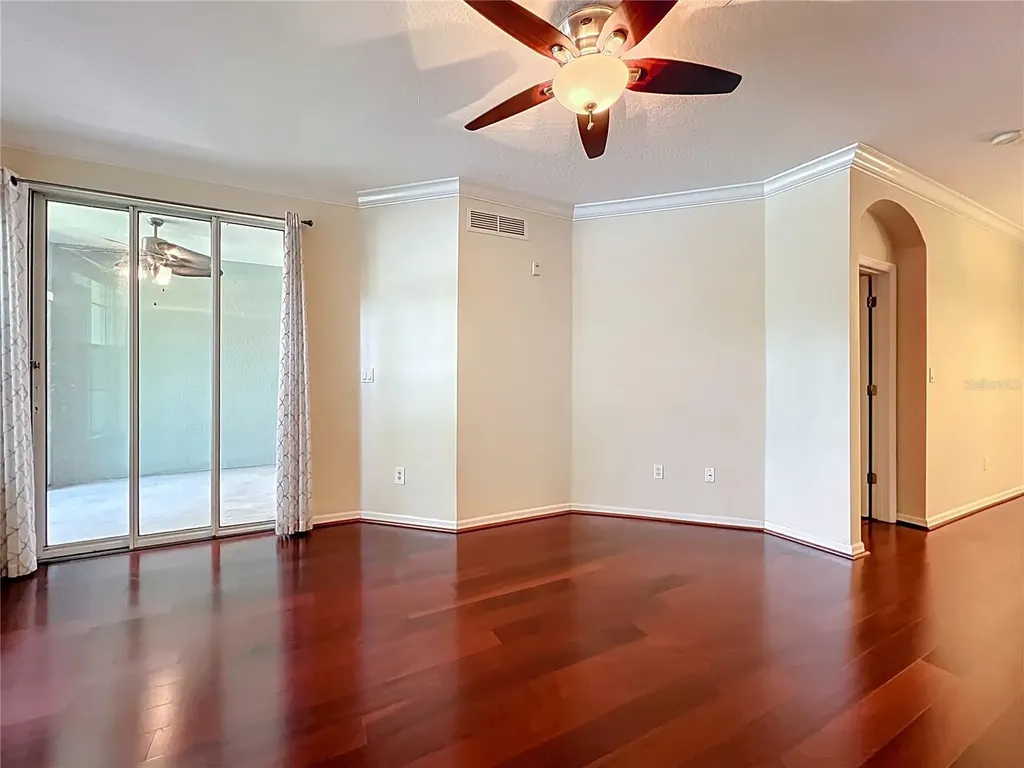 11434 Jasper Kay Terrace Windermere FL 34786