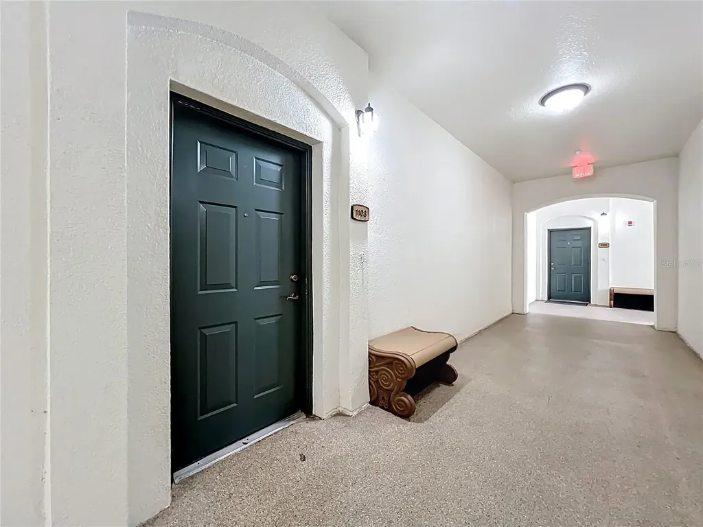 11434 Jasper Kay Terrace Windermere FL 34786