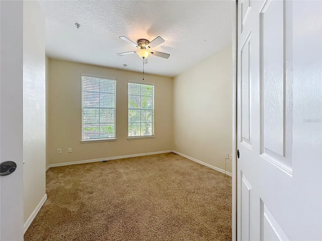 11434 Jasper Kay Terrace Windermere FL 34786