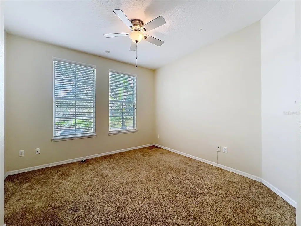 11434 Jasper Kay Terrace Windermere FL 34786