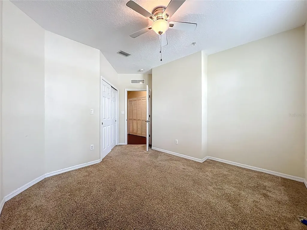 11434 Jasper Kay Terrace Windermere FL 34786
