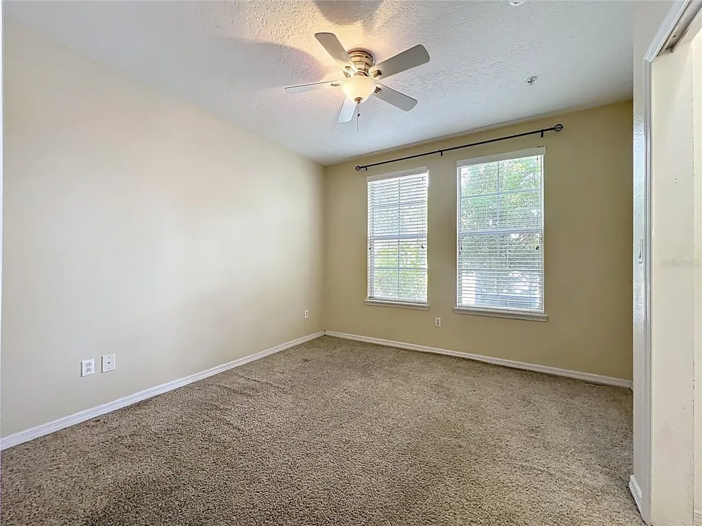11434 Jasper Kay Terrace Windermere FL 34786