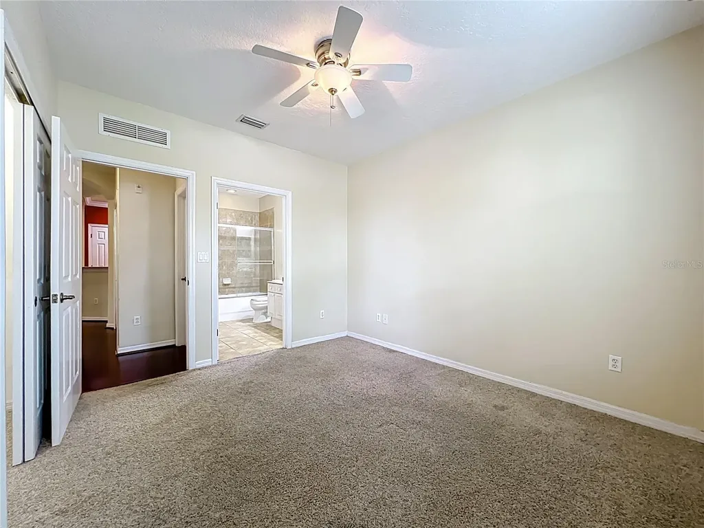 11434 Jasper Kay Terrace Windermere FL 34786