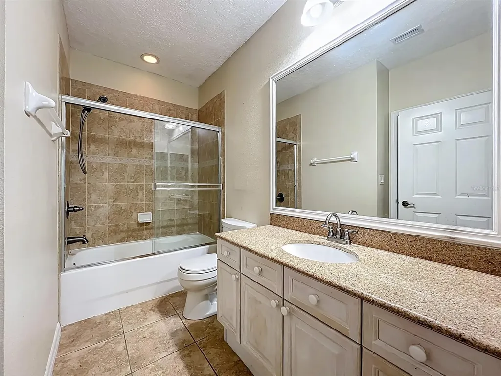11434 Jasper Kay Terrace Windermere FL 34786