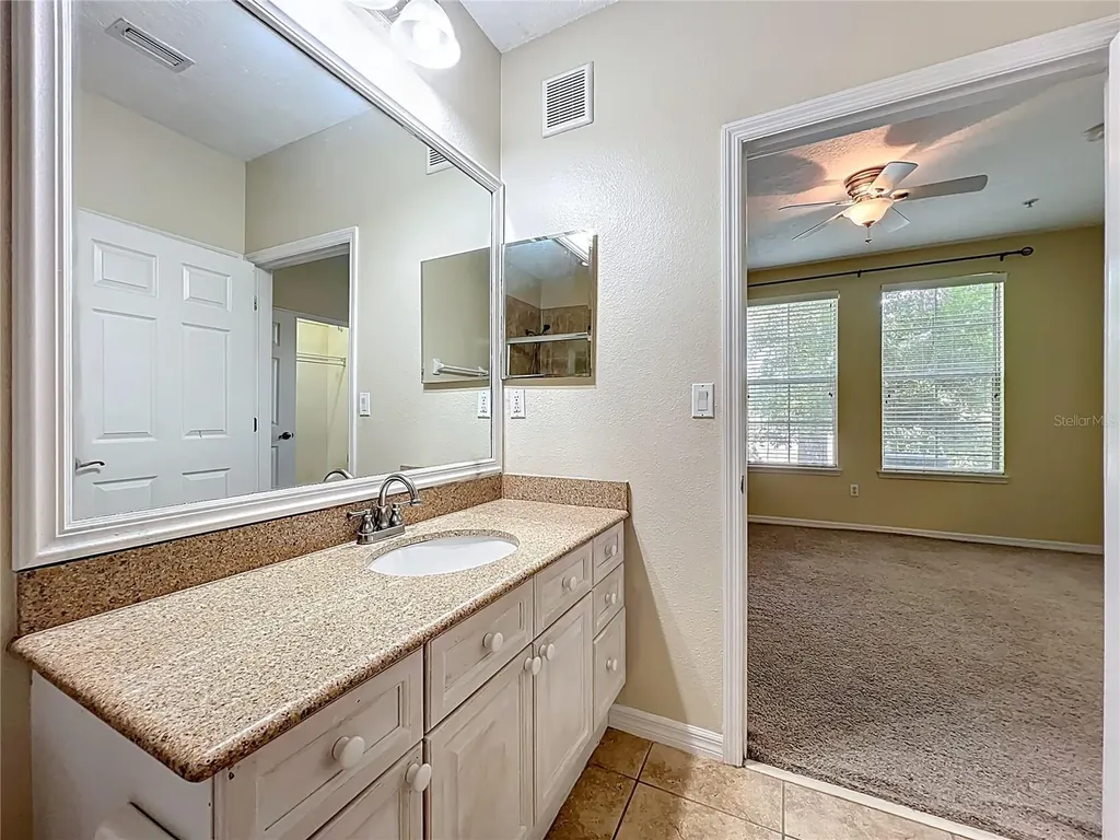 11434 Jasper Kay Terrace Windermere FL 34786