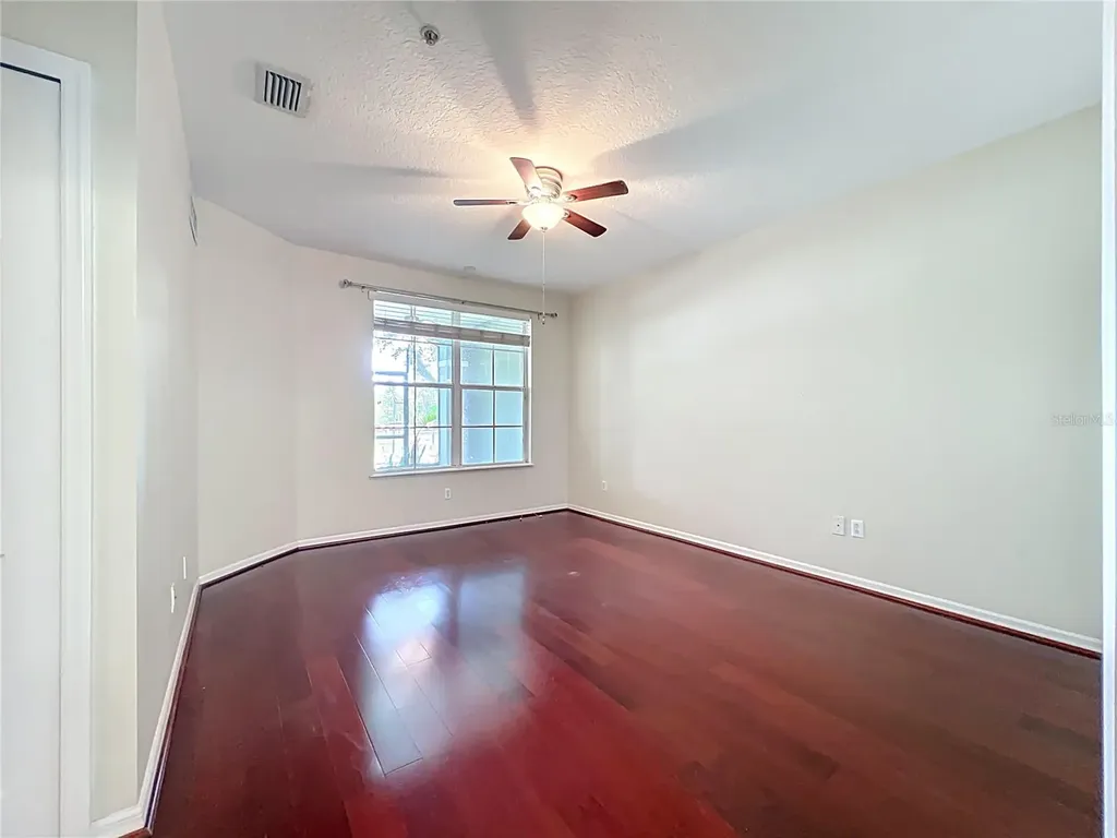 11434 Jasper Kay Terrace Windermere FL 34786