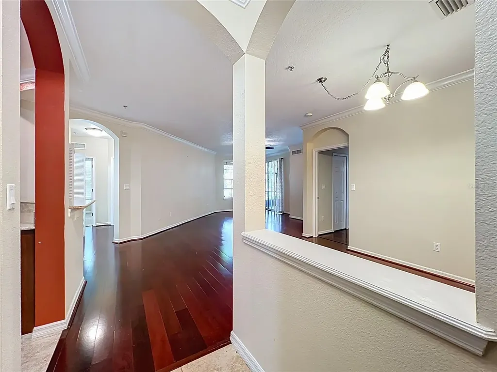 11434 Jasper Kay Terrace Windermere FL 34786
