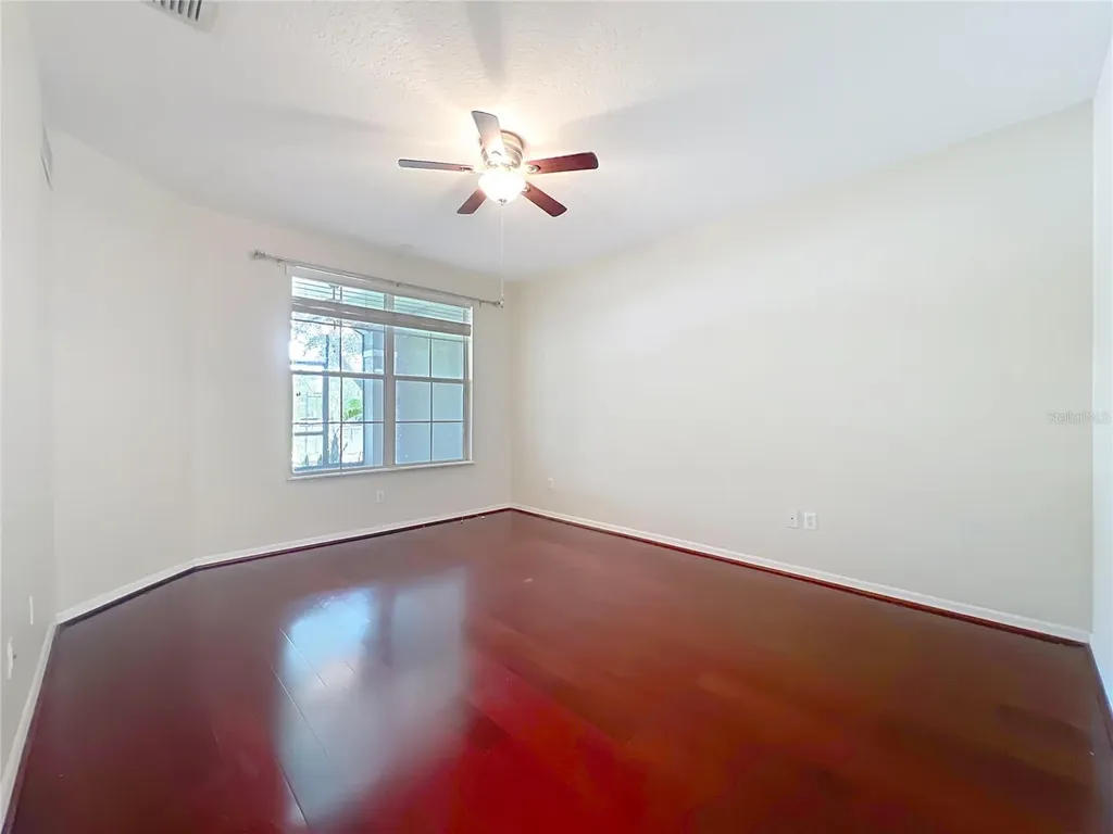 11434 Jasper Kay Terrace Windermere FL 34786