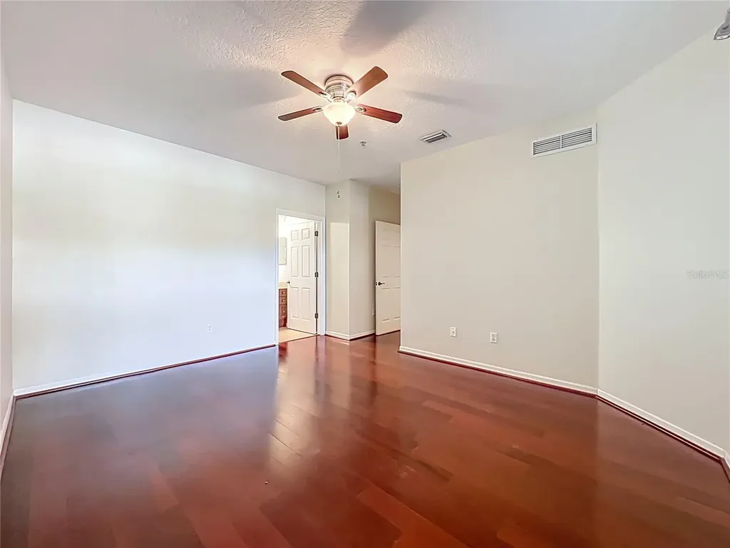 11434 Jasper Kay Terrace Windermere FL 34786