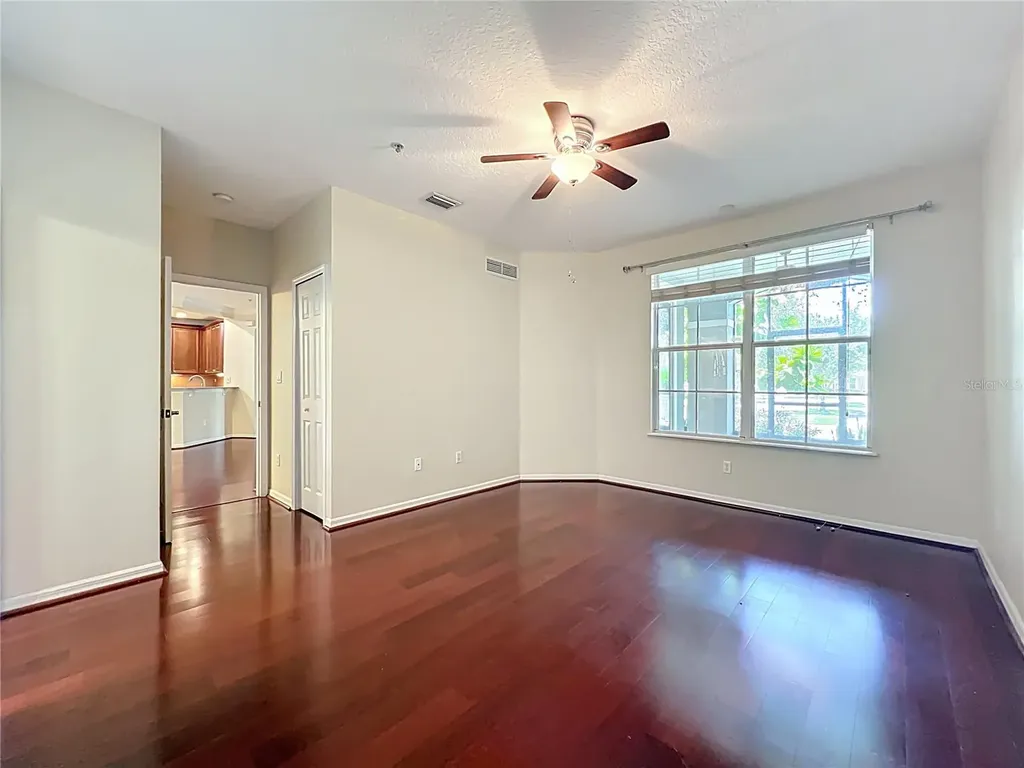 11434 Jasper Kay Terrace Windermere FL 34786