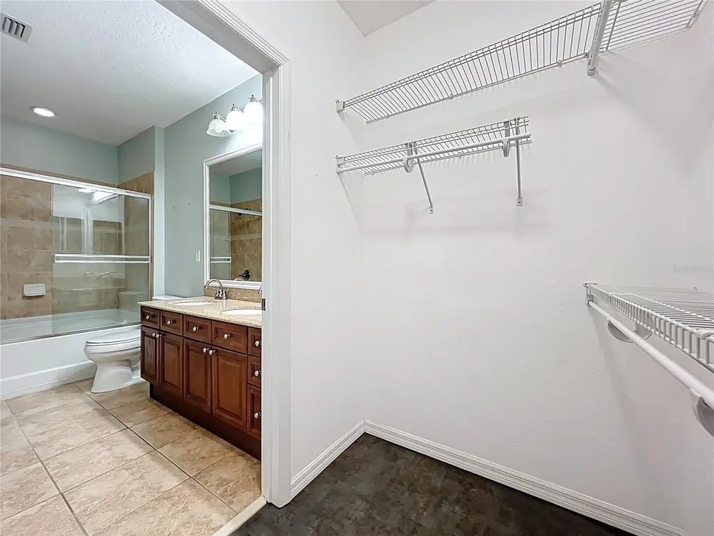 11434 Jasper Kay Terrace Windermere FL 34786