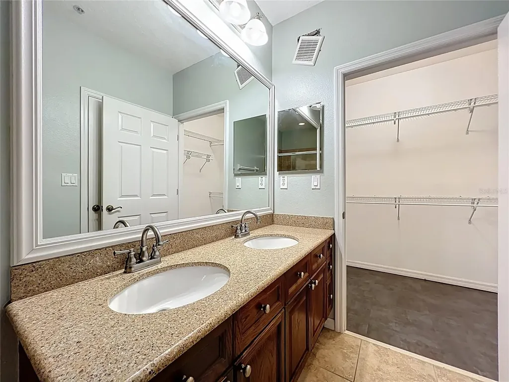 11434 Jasper Kay Terrace Windermere FL 34786