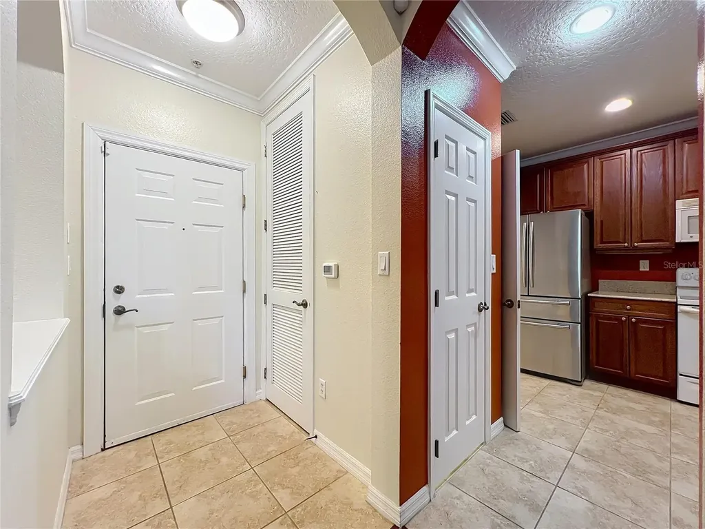 11434 Jasper Kay Terrace Windermere FL 34786