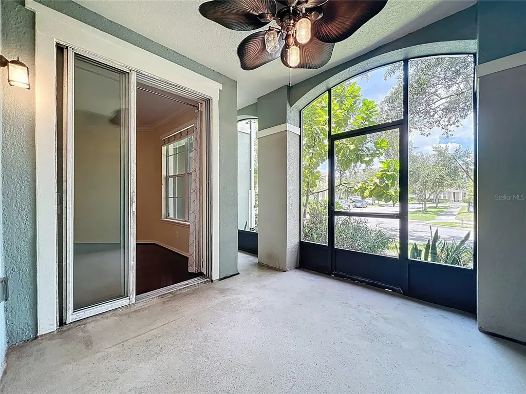 11434 Jasper Kay Terrace Windermere FL 34786
