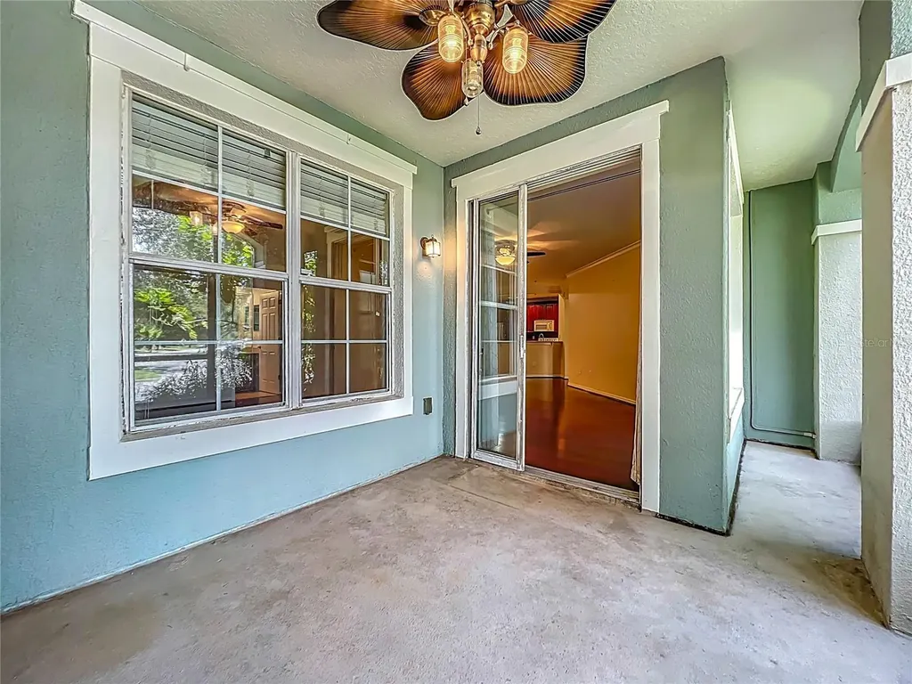 11434 Jasper Kay Terrace Windermere FL 34786