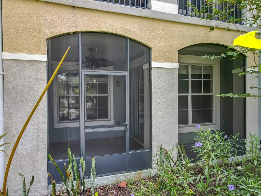 11434 Jasper Kay Terrace Windermere FL 34786