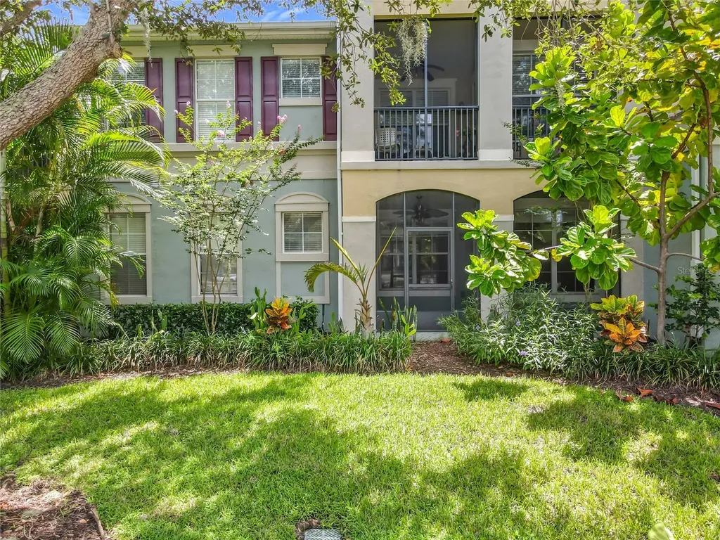 11434 Jasper Kay Terrace Windermere FL 34786