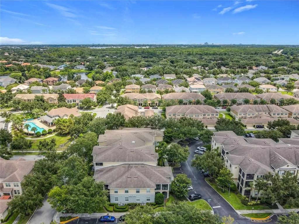 11434 Jasper Kay Terrace Windermere FL 34786