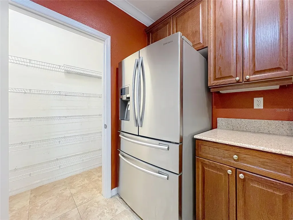 11434 Jasper Kay Terrace Windermere FL 34786