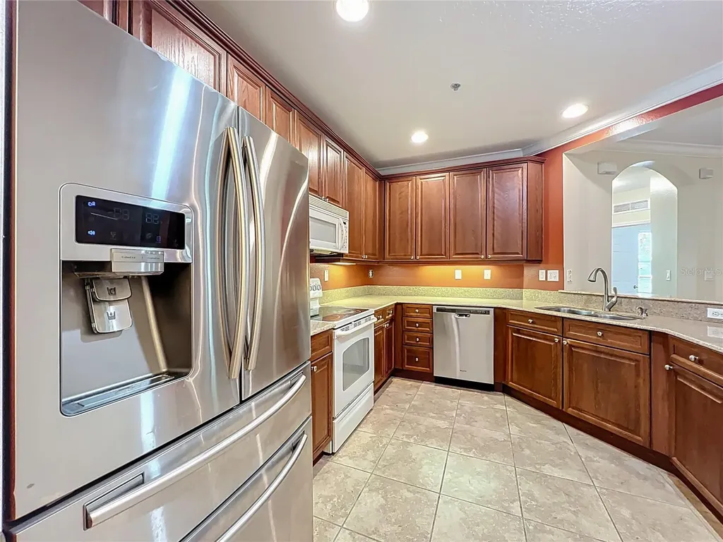 11434 Jasper Kay Terrace Windermere FL 34786