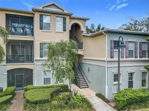 11434 Jasper Kay Terrace Windermere FL 34786