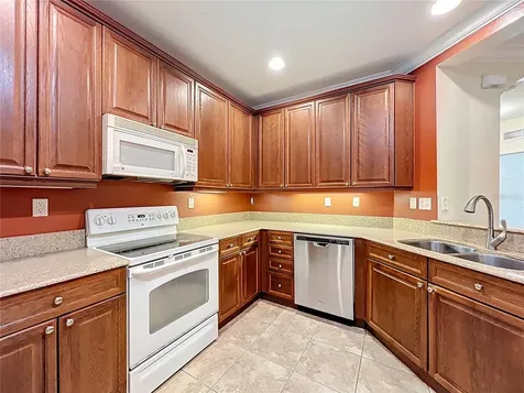 11434 Jasper Kay Terrace Windermere FL 34786