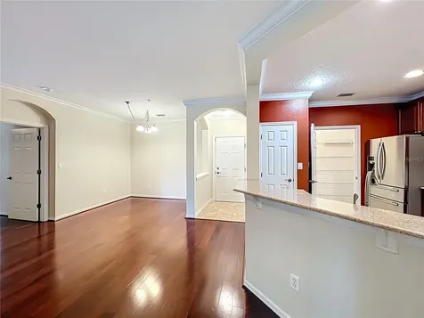 11434 Jasper Kay Terrace Windermere FL 34786