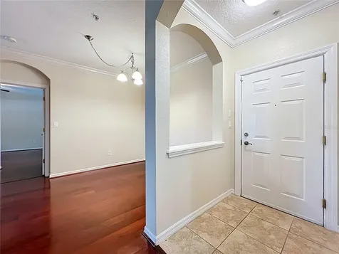 11434 Jasper Kay Terrace Windermere FL 34786