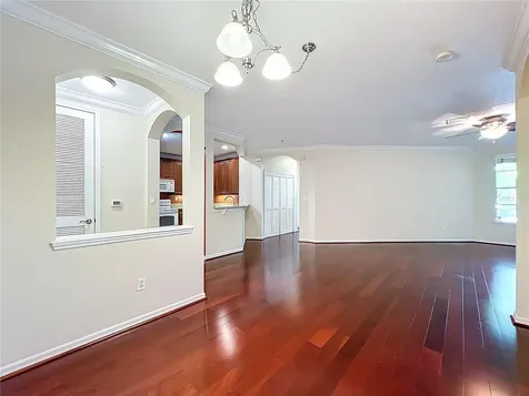 11434 Jasper Kay Terrace Windermere FL 34786