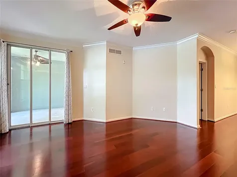 11434 Jasper Kay Terrace Windermere FL 34786