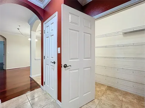 11434 Jasper Kay Terrace Windermere FL 34786
