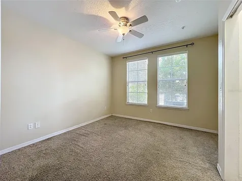 11434 Jasper Kay Terrace Windermere FL 34786