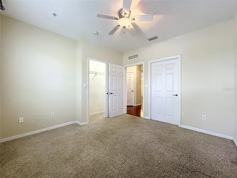11434 Jasper Kay Terrace Windermere FL 34786