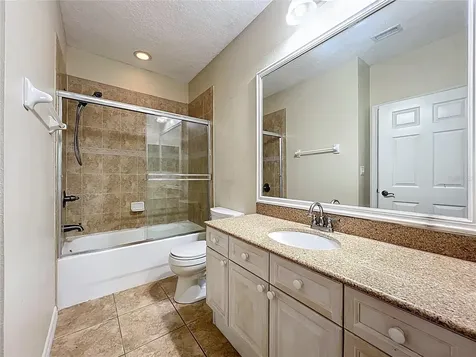11434 Jasper Kay Terrace Windermere FL 34786